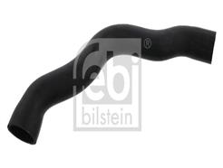 FEBI BILSTEIN 30466