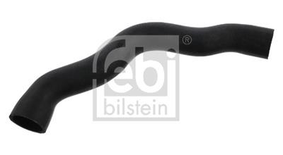 FEBI BILSTEIN 30466 EAN: 4027816304661.