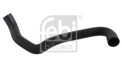 FEBI BILSTEIN 30467 EAN: 4027816304678.