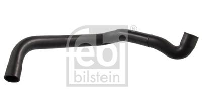 FEBI BILSTEIN 30470 EAN: 4027816304708.