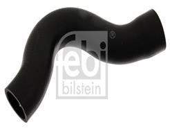 FEBI BILSTEIN 30471