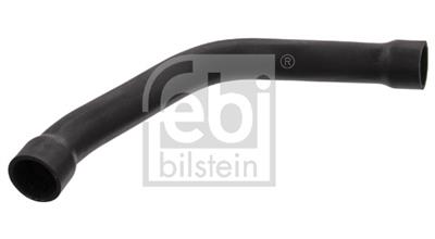 FEBI BILSTEIN 30472 EAN: 4027816304722.