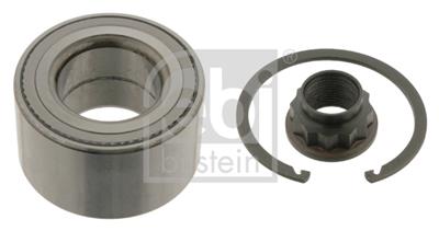 FEBI BILSTEIN 30473 EAN: 4027816304739.