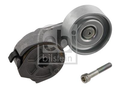 FEBI BILSTEIN 30482 EAN: 4027816304821.