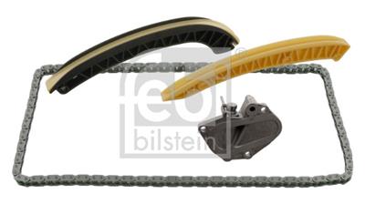 FEBI BILSTEIN 30497 EAN: 4027816304975.