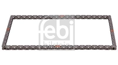 FEBI BILSTEIN 30499 Číslo výrobce: G67HR-6-S112E-ZZP. EAN: 4027816304999.