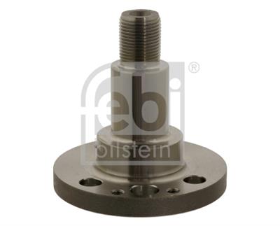 FEBI BILSTEIN 30501 EAN: 4027816305019.