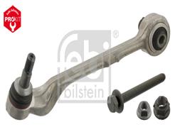 FEBI BILSTEIN 30514