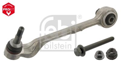 FEBI BILSTEIN 30514 EAN: 4027816305149.