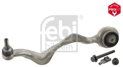 FEBI BILSTEIN 30516 EAN: 4027816305163.