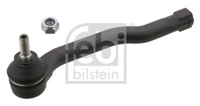 FEBI BILSTEIN 30527 EAN: 4027816305279.