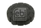 FEBI BILSTEIN 30533