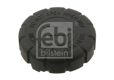 FEBI BILSTEIN 30533 EAN: 4027816305330.