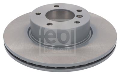 FEBI BILSTEIN 30541 EAN: 4027816305415.