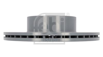 FEBI BILSTEIN 30541 EAN: 4027816305415.