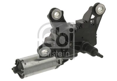FEBI BILSTEIN 30543 EAN: 4027816305439.