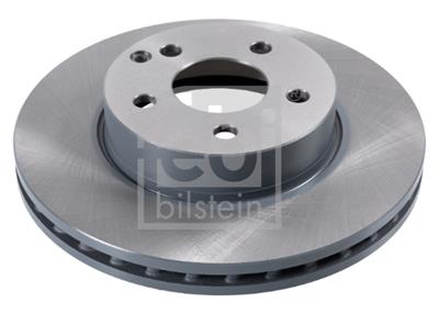 FEBI BILSTEIN 30550 EAN: 4027816305507.