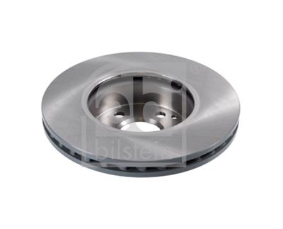 FEBI BILSTEIN 30550 EAN: 4027816305507.