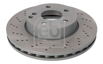 FEBI BILSTEIN 30552 EAN: 4027816305521.