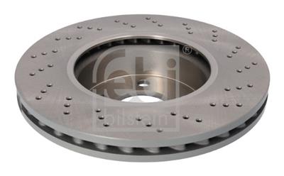 FEBI BILSTEIN 30552 EAN: 4027816305521.
