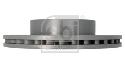 FEBI BILSTEIN 30552 EAN: 4027816305521.
