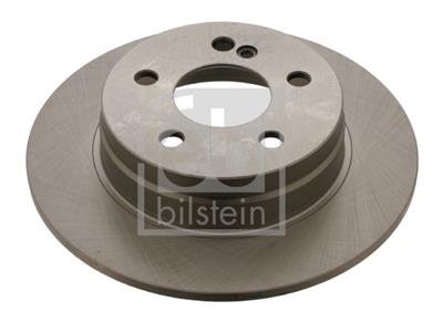 FEBI BILSTEIN 30554 EAN: 4027816305545.