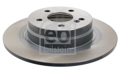 FEBI BILSTEIN 30555 EAN: 4027816305552.