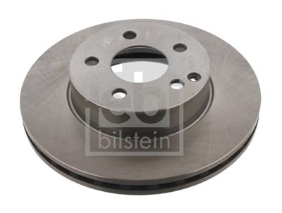FEBI BILSTEIN 30556 EAN: 4027816305569.