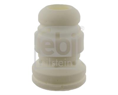 FEBI BILSTEIN 30557 EAN: 4027816305576.