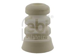 FEBI BILSTEIN 30559