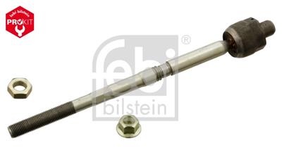 FEBI BILSTEIN 30573 EAN: 4027816305736.