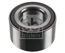 FEBI BILSTEIN 30575