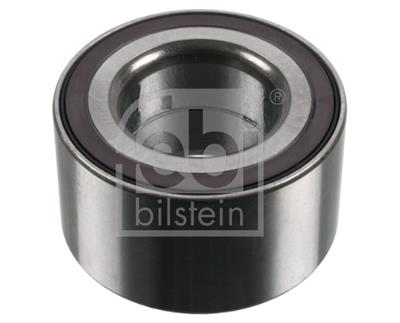 FEBI BILSTEIN 30575 EAN: 4027816305750.