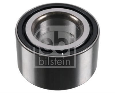 FEBI BILSTEIN 30575 EAN: 4027816305750.