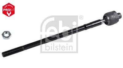 FEBI BILSTEIN 30577 EAN: 4027816305774.