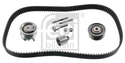FEBI BILSTEIN 30580 EAN: 4027816305804.