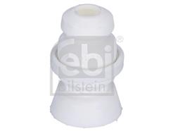 FEBI BILSTEIN 30582