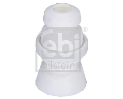 FEBI BILSTEIN 30582 EAN: 4027816305828.