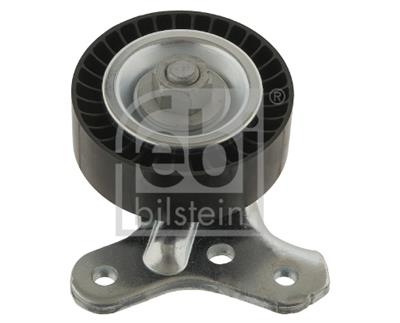 FEBI BILSTEIN 30585 EAN: 4027816305859.