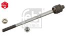 FEBI BILSTEIN 30587 ProKit