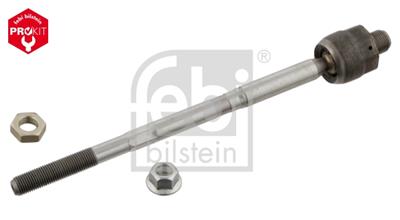 FEBI BILSTEIN 30587 EAN: 4027816305873.