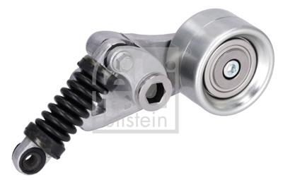 FEBI BILSTEIN 30591 EAN: 4027816305910.