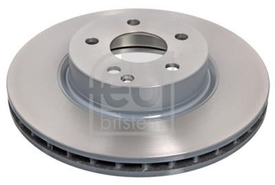 FEBI BILSTEIN 30598 EAN: 4027816305989.
