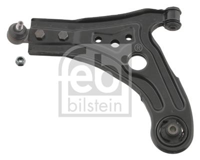 FEBI BILSTEIN 30605 EAN: 4027816306054.