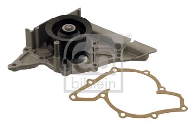 FEBI BILSTEIN 30610 EAN: 4027816306108.
