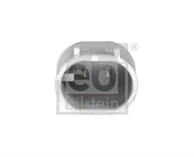 FEBI BILSTEIN 30611 EAN: 4027816306115.