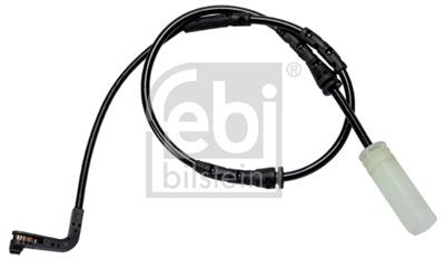 FEBI BILSTEIN 30613 EAN: 4027816306139.