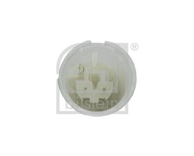 FEBI BILSTEIN 30613 EAN: 4027816306139.