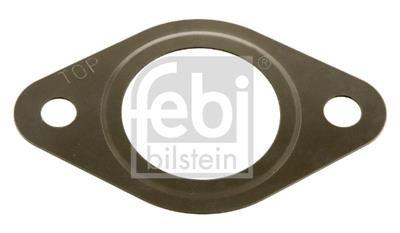 FEBI BILSTEIN 30615 EAN: 4027816306153.