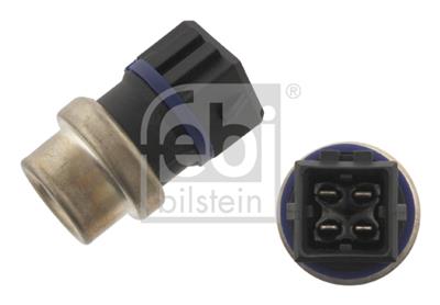 FEBI BILSTEIN 30616 EAN: 4027816306160.